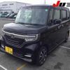 honda n-box 2019 -HONDA 【三重 587ﾏ324】--N BOX JF3--1251928---HONDA 【三重 587ﾏ324】--N BOX JF3--1251928- image 13