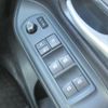 toyota noah 2014 CFJ1410453 image 17