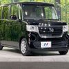 honda n-box 2019 -HONDA--N BOX 6BA-JF3--JF3-1424450---HONDA--N BOX 6BA-JF3--JF3-1424450- image 16