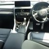 lexus rx 2020 CFJ1580436 image 4