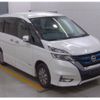 nissan serena 2018 quick_quick_DAA-HFC27_017897 image 1