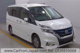 nissan serena 2018 quick_quick_DAA-HFC27_017897