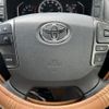 toyota hiace-van 2022 -TOYOTA--Hiace Van 3BF-TRH200V--TRH200-0352331---TOYOTA--Hiace Van 3BF-TRH200V--TRH200-0352331- image 23