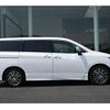 nissan elgrand 2022 -NISSAN--Elgrand 5BA-TE52--TE52-148650---NISSAN--Elgrand 5BA-TE52--TE52-148650- image 6