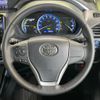 toyota voxy 2016 -TOYOTA--Voxy DAA-ZWR80W--ZWR80-0210785---TOYOTA--Voxy DAA-ZWR80W--ZWR80-0210785- image 13