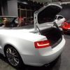 audi a5 2013 CFJ1862200 image 47