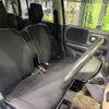 suzuki alto-lapin 2012 -SUZUKI--Alto Lapin DBA-HE22S--HE22S-257197---SUZUKI--Alto Lapin DBA-HE22S--HE22S-257197- image 9