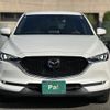mazda cx-5 2020 CFJ1797251 image 22