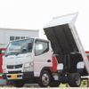 mitsubishi-fuso canter 2014 CFJ1710742 image 1