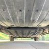 honda vezel 2021 CFJ1697950 image 19