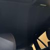 mercedes-benz e-class-station-wagon 2017 CFJ1546249 image 22