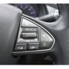 nissan skyline 2014 -NISSAN--Skyline DBA-YV37--YV37-400129---NISSAN--Skyline DBA-YV37--YV37-400129- image 10
