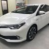 toyota auris 2016 -TOYOTA--Auris ZWE186H--1005526---TOYOTA--Auris ZWE186H--1005526- image 5