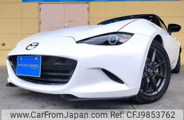mazda roadster 2015 quick_quick_DBA-ND5RC_ND5RC-105795