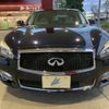 nissan fuga 2016 quick_quick_KY51_KY51-550014 image 2