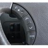 toyota alphard 2006 CFJ1619327 image 20