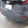 toyota sienta 2024 -TOYOTA--Sienta 5BA-MXPC10G--MXPC10-1038***---TOYOTA--Sienta 5BA-MXPC10G--MXPC10-1038***- image 29