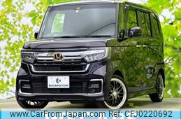 honda n-box 2022 quick_quick_6BA-JF3_JF3-2347701