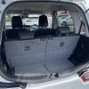 suzuki wagon-r 2024 CFJ1641730 image 20