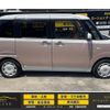 daihatsu move-canbus 2018 CFJ1531350 image 4