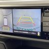 daihatsu wake 2018 -DAIHATSU--WAKE DBA-LA700S--LA700S-0126278---DAIHATSU--WAKE DBA-LA700S--LA700S-0126278- image 21
