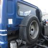 nissan diesel-ud-condor 2010 GOO_NET_EXCHANGE_0802755A30250727W001 image 21