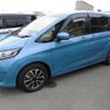 honda freed 2017 -HONDA--Freed GB5--1053045---HONDA--Freed GB5--1053045- image 19