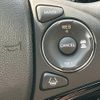 honda vezel 2017 269 image 13