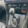 toyota harrier 2018 -TOYOTA--Harrier DBA-ZSU60W--ZSU60-0155869---TOYOTA--Harrier DBA-ZSU60W--ZSU60-0155869- image 23