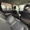 nissan x-trail 2010 -NISSAN--X-Trail DBA-NT31--NT31-107796---NISSAN--X-Trail DBA-NT31--NT31-107796- image 14