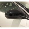 peugeot 3008 2024 -PEUGEOT--Peugeot 3008 5BA-P845G06--VF3M45GFUPS113518---PEUGEOT--Peugeot 3008 5BA-P845G06--VF3M45GFUPS113518- image 15