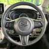 daihatsu move 2022 quick_quick_LA150S_LA150S-2121101 image 11