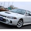 mitsubishi lancer 1996 GOO_JP_700100180330220328003 image 25