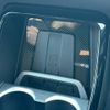 bmw x2 2024 -BMW--BMW X2 3BA-42GM20--WBA42GM0205080***---BMW--BMW X2 3BA-42GM20--WBA42GM0205080***- image 19