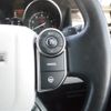 rover discovery 2018 -ROVER--Discovery ABA-LR3VA--SALRA2AV9HA007554---ROVER--Discovery ABA-LR3VA--SALRA2AV9HA007554- image 21
