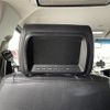 toyota hiace-van 2013 -TOYOTA--Hiace Van CBF-TRH200V--TRH200-0175725---TOYOTA--Hiace Van CBF-TRH200V--TRH200-0175725- image 6