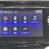 honda odyssey 2016 -HONDA--Odyssey DAA-RC4--RC4-1004151---HONDA--Odyssey DAA-RC4--RC4-1004151- image 18