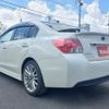 subaru impreza-g4 2016 quick_quick_GJ7_GJ7-021944 image 14