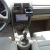 audi a2 2001 -AUDI--Audi A2 ﾌﾒｲ-WAUZZZ8ZX2N005410---AUDI--Audi A2 ﾌﾒｲ-WAUZZZ8ZX2N005410- image 10