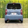 honda n-wgn 2020 CFJ1737809 image 15