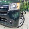 honda n-box 2021 quick_quick_JF3_JF3-2316063 image 12