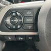 daihatsu thor 2020 CFJ1673503 image 19