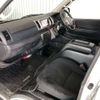 toyota regiusace-van 2018 CFJ1770369 image 8
