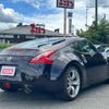 nissan fairlady-z 2011 -NISSAN--Fairlady Z CBA-Z34--Z34-301032---NISSAN--Fairlady Z CBA-Z34--Z34-301032- image 5