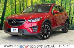 mazda cx-5 2014 -MAZDA--CX-5 LDA-KE2AW--KE2AW-200304---MAZDA--CX-5 LDA-KE2AW--KE2AW-200304-