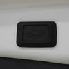 toyota rav4 2020 -TOYOTA--RAV4 MXAA54--4015567---TOYOTA--RAV4 MXAA54--4015567- image 18