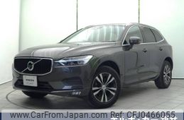 volvo xc60 2020 -VOLVO--Volvo XC60 LDA-UD4204TXC--YV1UZA8MCL1512171---VOLVO--Volvo XC60 LDA-UD4204TXC--YV1UZA8MCL1512171-