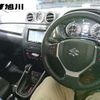 suzuki escudo 2022 -SUZUKI 【旭川 300ﾎ7530】--Escudo YEH1S--00B04125---SUZUKI 【旭川 300ﾎ7530】--Escudo YEH1S--00B04125- image 7