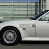 bmw z3 2000 -BMW--BMW Z3 GH-CN22--WBA-CN12060LL72083---BMW--BMW Z3 GH-CN22--WBA-CN12060LL72083- image 9