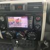 toyota fj-cruiser 2012 -TOYOTA--FJ Curiser CBA-GSJ15W--GSJ15-0119812---TOYOTA--FJ Curiser CBA-GSJ15W--GSJ15-0119812- image 27